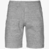 Ragwear Shorts - Grey