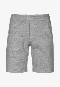 Ragwear Shorts - Grey