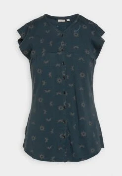 Ragwear ZOFKA - T-Shirt Print - Petrol 11 Ragwear ZOFKA - T-Shirt Print - Petrol -Ragwear 0899796655f343149f688270f8e0cbe9