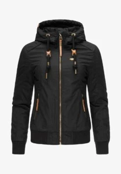 Ragwear Winterjacke - Light Olive 12 Ragwear Winterjacke - Light Olive -Ragwear 0954fdb670444b22beffe060b6560dcd