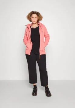 Ragwear -Ragwear 09a0fca78f0e4f399f9a18c411fc3e58