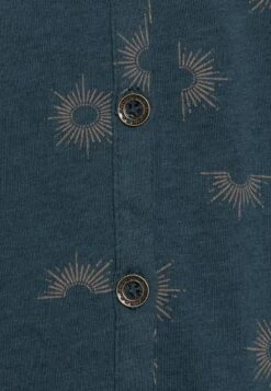 Ragwear ZOFKA - T-Shirt Print - Petrol 12 Ragwear ZOFKA - T-Shirt Print - Petrol -Ragwear 0fc5bd59d151419ab905fea55c40d1d2