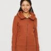 Ragwear NESKA ZIP - Sweatjacke - Cinnamon 1 Ragwear NESKA ZIP - Sweatjacke - Cinnamon -Ragwear 1429ede076b14f25b1aa6ce49a5a035a