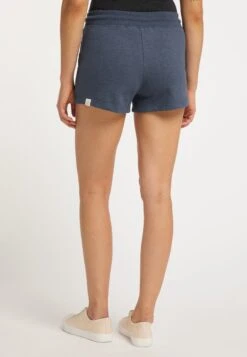 Ragwear SOFFY - Jogginghose - Navy 10 Ragwear SOFFY - Jogginghose - Navy -Ragwear 17de1621b5974d0f8c95dabcaedacf28