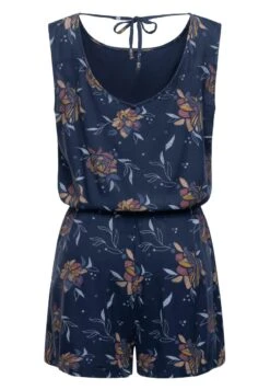 Ragwear -Ragwear 189bbd301d6d4b23bdaf704688556b26