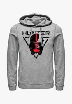 Ragwear THRES - Kapuzenpullover - Navy -Ragwear 194b5c4c66c74c52855a531b6dd04123