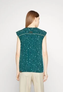 Ragwear SALTTY - Top - Deep Ocean -Ragwear 1b1fa4b5c0a242c685715a634d745de1