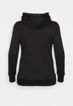 Ragwear -Ragwear 1f3dd75c911f47169ed77c75992bca9f