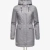 Ragwear TUNNED - Wintermantel - Ash Grey 2 Ragwear TUNNED - Wintermantel - Ash Grey -Ragwear 28ac701b81f846f99ceb994dd805547b