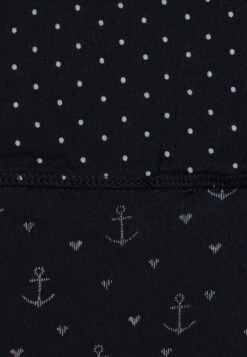 Ragwear ROSANNE - T-Shirt Print - Navy 12 Ragwear ROSANNE - T-Shirt Print - Navy -Ragwear 2c041a62048f4290be123dc5ff89c826