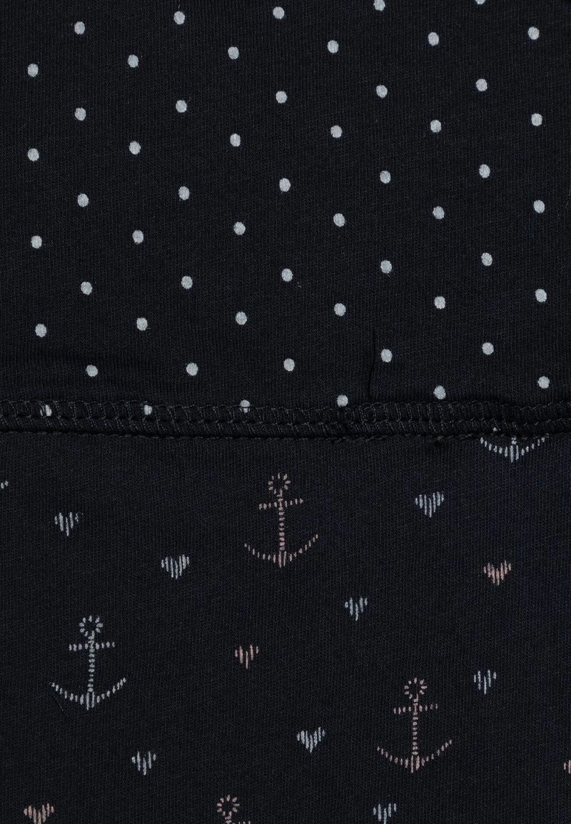 Ragwear ROSANNE - T-Shirt Print - Navy 7 Ragwear ROSANNE - T-Shirt Print - Navy – Bild 5