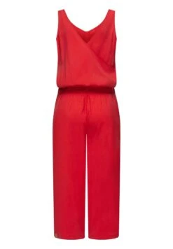 Ragwear -Ragwear 2c60dbb973d54cdab1f01866cdad300a