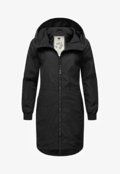 Ragwear BRONJA - Parka - Olive 13 Ragwear BRONJA - Parka - Olive -Ragwear 3116c46b177742d6b6c776e0ddd967e3