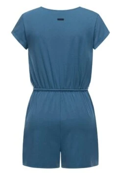 Ragwear -Ragwear 370371dbf0884b90a2d7fa709c134ed0