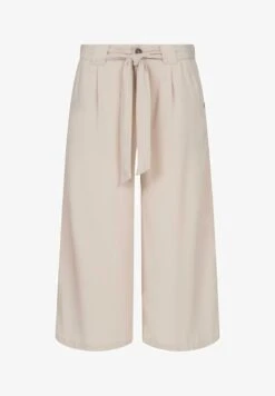 Ragwear YARA - Shorts - Black -Ragwear 37fb0dce66ce409781b77a10ce8d9296 1