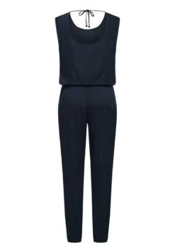 Ragwear -Ragwear 3ad71482964842d5a65554c8493709a1