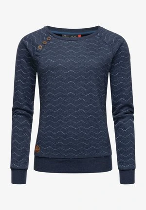 Ragwear HEDA - Strickpullover - Cinnamon 6 Ragwear HEDA - Strickpullover - Cinnamon – Bild 4