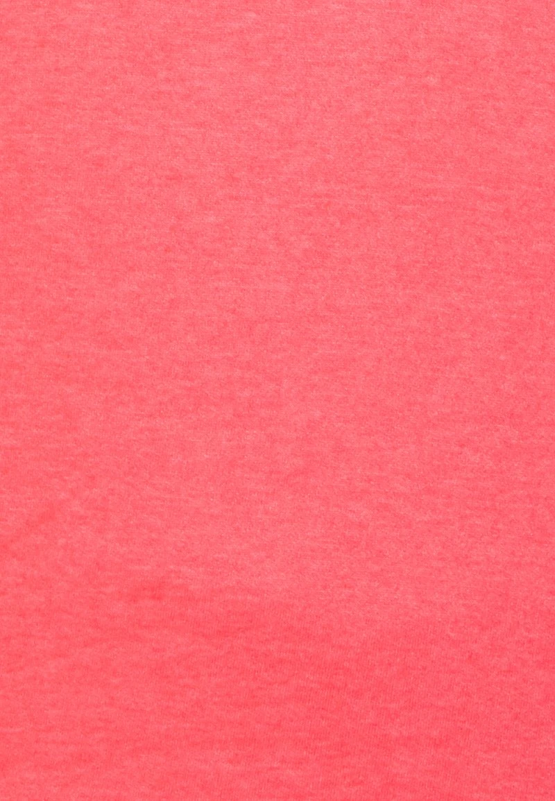 Ragwear GRIPY BOLD - Sweatshirt - Coral 7 Ragwear GRIPY BOLD - Sweatshirt - Coral – Bild 5