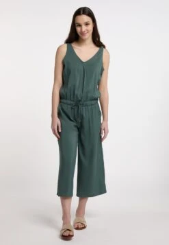 Ragwear -Ragwear 4c363d30c31248d4ae8f498742d0e84f