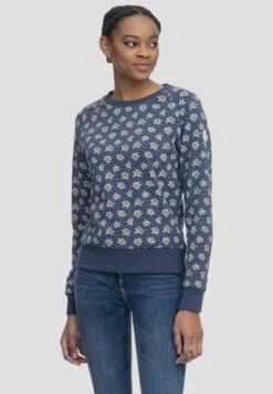 Ragwear HEDA - Strickpullover - Cinnamon 13 Ragwear HEDA - Strickpullover - Cinnamon -Ragwear 4e9b291468ad4b8da90012252c2c5841