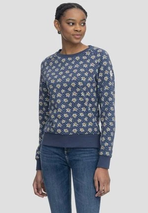 Ragwear HEDA - Strickpullover - Cinnamon 8 Ragwear HEDA - Strickpullover - Cinnamon – Bild 6