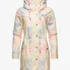 Ragwear CANNY - Parka - Beige 1 Ragwear CANNY - Parka - Beige -Ragwear 4edb017ffdc649e9bae985b0509bc8c5