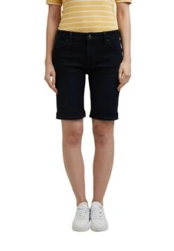 Ragwear Jeans Shorts - Indigo 13 Ragwear Jeans Shorts - Indigo -Ragwear 4efea9c0291a475f9e00cd6ae6ab12d7