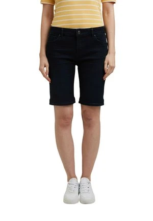 Ragwear Jeans Shorts - Indigo 8 Ragwear Jeans Shorts - Indigo – Bild 6