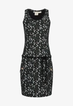 Ragwear KESY - Jerseykleid - Old Pink 13 Ragwear KESY - Jerseykleid - Old Pink -Ragwear 52fe96d0f1014d7da35904d21d3b5969