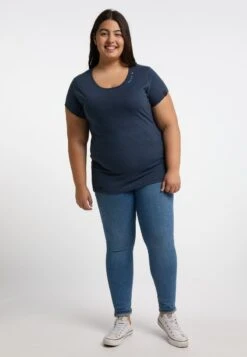 Ragwear -Ragwear 55982146785d4777b04383020ecc5950