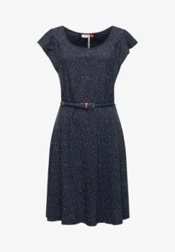 Ragwear VALETA - Freizeitkleid - Dark Green 12 Ragwear VALETA - Freizeitkleid - Dark Green -Ragwear 580864c69e4a4db3938cd04aa47b5c72