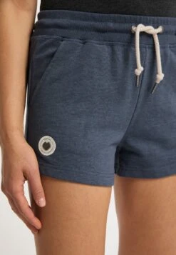 Ragwear SOFFY - Jogginghose - Navy 11 Ragwear SOFFY - Jogginghose - Navy -Ragwear 5872afa1948046c6bd6db86cde846559