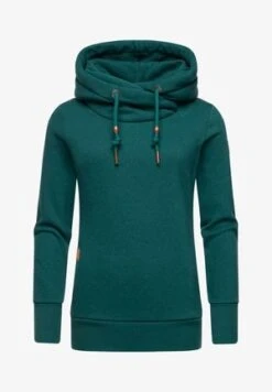 Ragwear HEDA - Strickpullover - Cinnamon 12 Ragwear HEDA - Strickpullover - Cinnamon -Ragwear 5a743533e00a4940af493072d12cae45 2