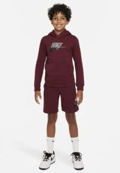 Ragwear DYSKA - Sweatshirt - Lavender 13 Ragwear DYSKA - Sweatshirt - Lavender -Ragwear 5fb1d910605d4d16a3d8d17d55f8cea4