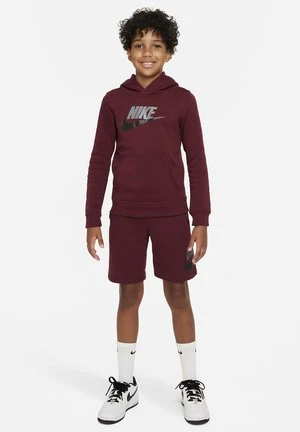 Ragwear DYSKA - Sweatshirt - Lavender 8 Ragwear DYSKA - Sweatshirt - Lavender – Bild 6