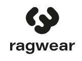 Ragwear