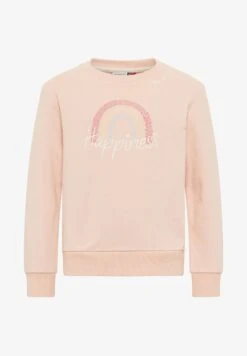 Ragwear EVKA - Sweatshirt - Light Pink 12 Ragwear EVKA - Sweatshirt - Light Pink -Ragwear 72b01ef403dd4f82b2425cc16220b699