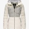 Ragwear QUANTIC - Winterjacke - Transparent 1 Ragwear QUANTIC - Winterjacke - Transparent -Ragwear 7a39c318f68d4d2082f26153952724a5
