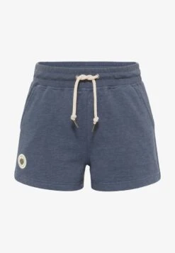 Ragwear SOFFY - Jogginghose - Navy 12 Ragwear SOFFY - Jogginghose - Navy -Ragwear 8137e747e2fb4f2698a124ddf91e6017