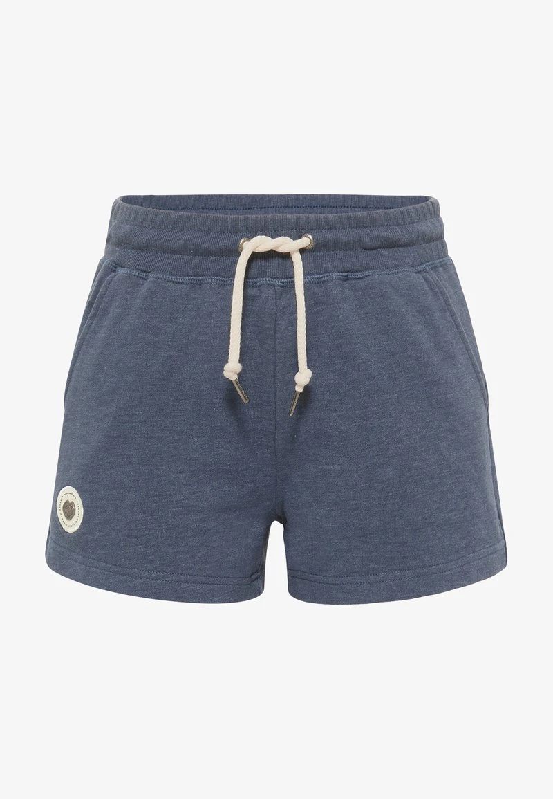 Ragwear SOFFY - Jogginghose - Navy 7 Ragwear SOFFY - Jogginghose - Navy – Bild 5