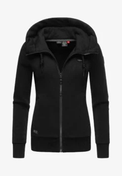 Ragwear EMER - Sweatjacke - Navy22 13 Ragwear EMER - Sweatjacke - Navy22 -Ragwear 82d5f6a036dc4e8b919f80846ff0c84e