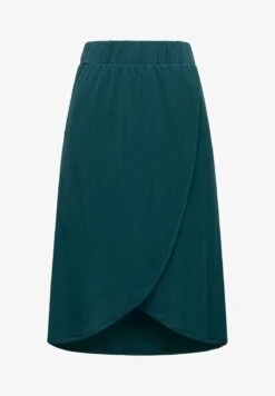 Ragwear NAILIT - A-Linien-Rock - Red -Ragwear 8fe9ab96018546149495421d20169f49