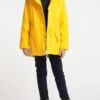 Ragwear MARJANKA - Winterjacke - Dark Yellow 2 Ragwear MARJANKA - Winterjacke - Dark Yellow -Ragwear 92d439730a7c4d229802c73b244860e1