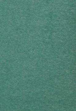 Ragwear GRIPY BOLD - Sweatshirt - Green Melange 12 Ragwear GRIPY BOLD - Sweatshirt - Green Melange -Ragwear 92d9a5a2460f4336a1585723088f8705