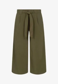 Ragwear YARA - Shorts - Olive