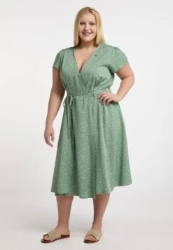 Ragwear -Ragwear 954d32ad2004455a858c8939c03fbebf