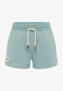 Ragwear SOFFY - Jogginghose - Aqua 12 Ragwear SOFFY - Jogginghose - Aqua -Ragwear 9bbca9458ba14d158e478d31bd4870d4