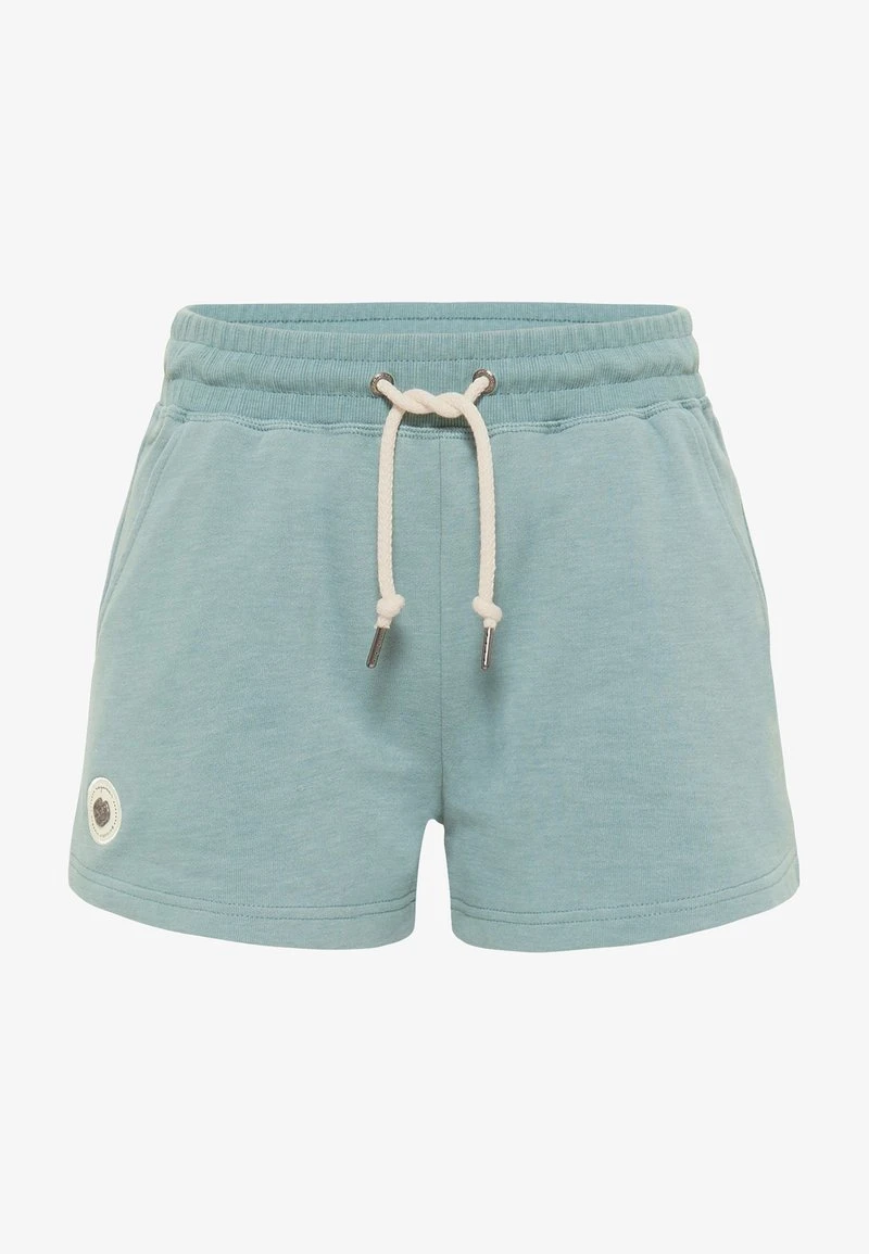 Ragwear SOFFY - Jogginghose - Aqua 7 Ragwear SOFFY - Jogginghose - Aqua – Bild 5