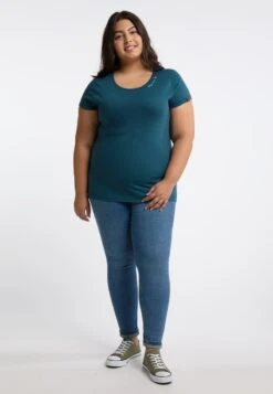 Ragwear -Ragwear 9dd1bb6136bf42b3b2563eee3b746a3c