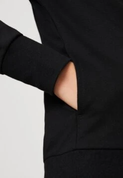 Ragwear PAYA - Sweatjacke - Black 13 Ragwear PAYA - Sweatjacke - Black -Ragwear 9eabbe05dc1d439a8c69687b5584ecb4